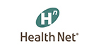 HealthNet