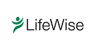 LifeWise