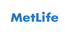 MetLife