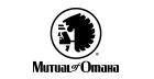 Mutual of Omaha