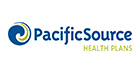 PacificSource